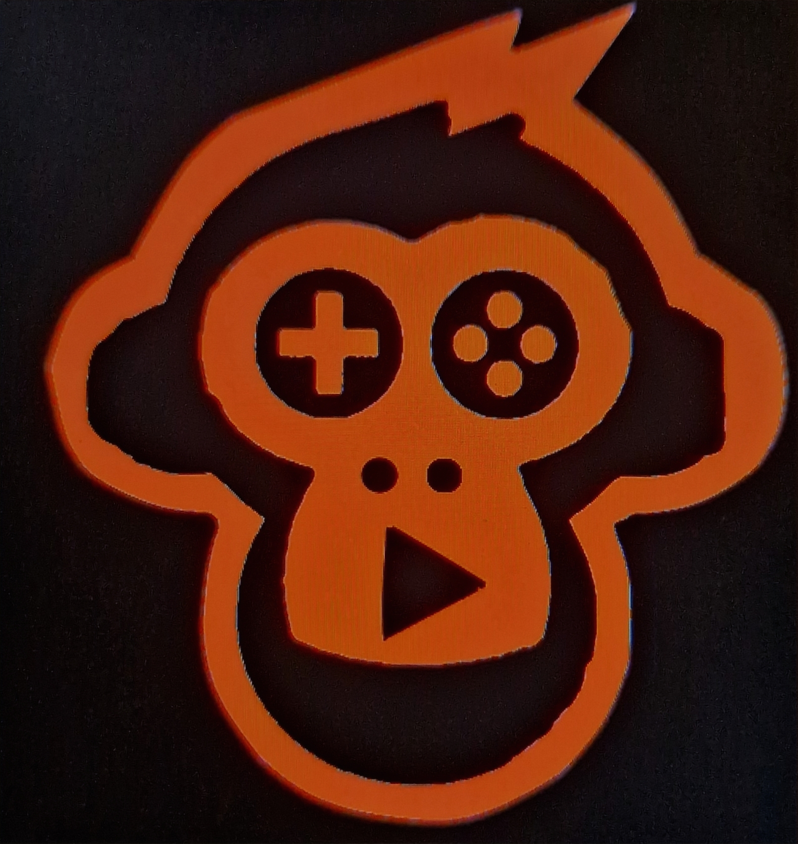Rent 'n Play gaming toernooi op locatie met PS5 opstellingen